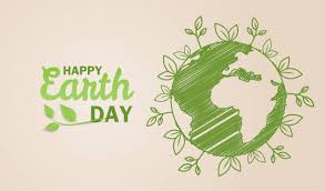 Earth Day