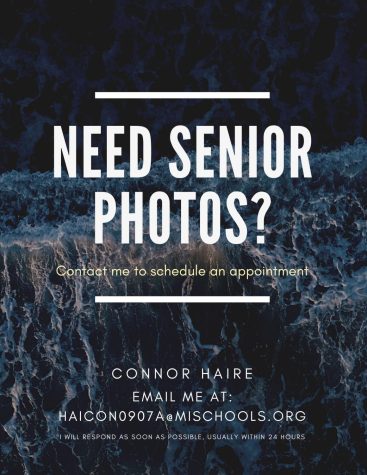 Need-senior-photos-367x475