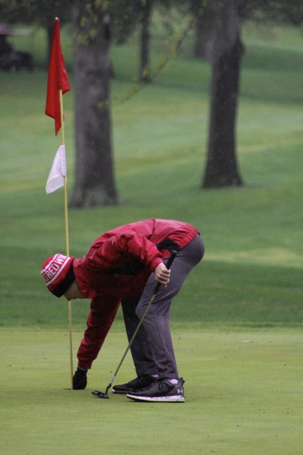 Lleyton Bauman
