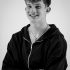 Byline photo of Connor Stevens
