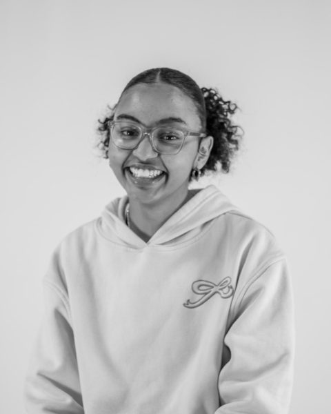 Ahvi’Ana Pearson