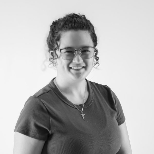 Destiny Ewers-DeLaCruz