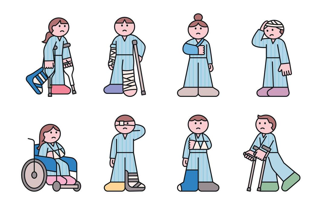 More than the game: The true impact of sports injuries